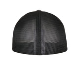 FLEXFIT FLEXFIT UNIPANEL™ CAP