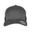 FLEXFIT UNIPANEL™ CAP