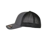 FLEXFIT FLEXFIT UNIPANEL™ CAP