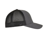FLEXFIT FLEXFIT UNIPANEL™ CAP