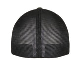 FLEXFIT FLEXFIT UNIPANEL™ CAP