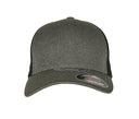 FLEXFIT FLEXFIT UNIPANEL™ CAP