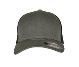 FLEXFIT FLEXFIT UNIPANEL™ CAP