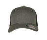 FLEXFIT FLEXFIT UNIPANEL™ CAP