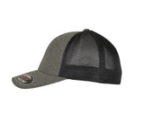 FLEXFIT FLEXFIT UNIPANEL™ CAP