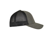 FLEXFIT FLEXFIT UNIPANEL™ CAP