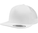 FLEXFIT Foam Trucker