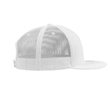 FLEXFIT Foam Trucker