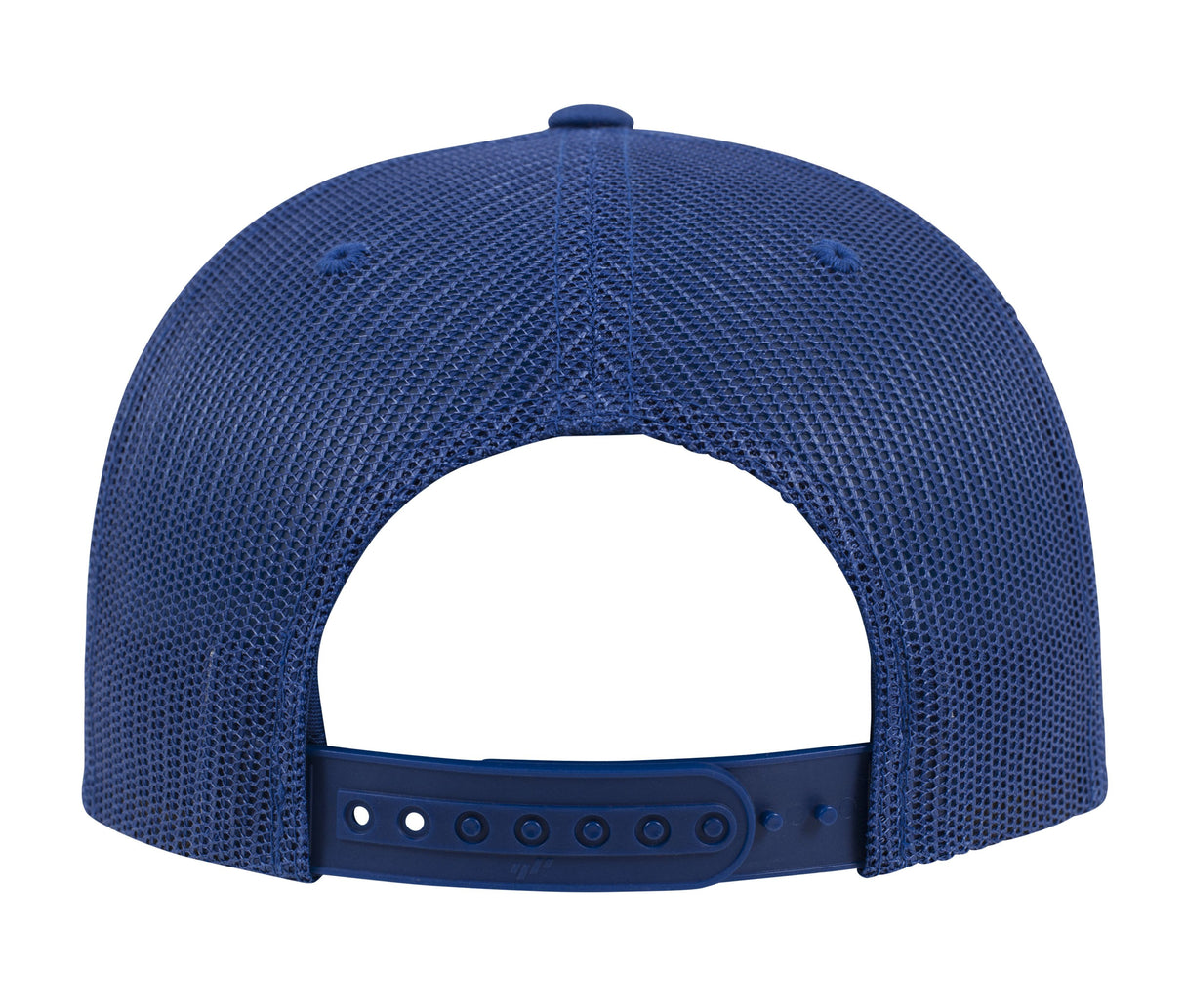 FLEXFIT Foam Trucker