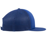 FLEXFIT Foam Trucker