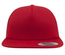 FLEXFIT Foam Trucker