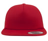 FLEXFIT Foam Trucker