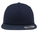 FLEXFIT Foam Trucker