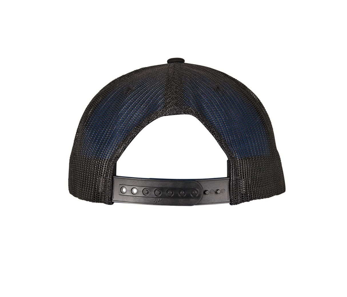 FLEXFIT Foam Trucker