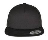 FLEXFIT Foam Trucker