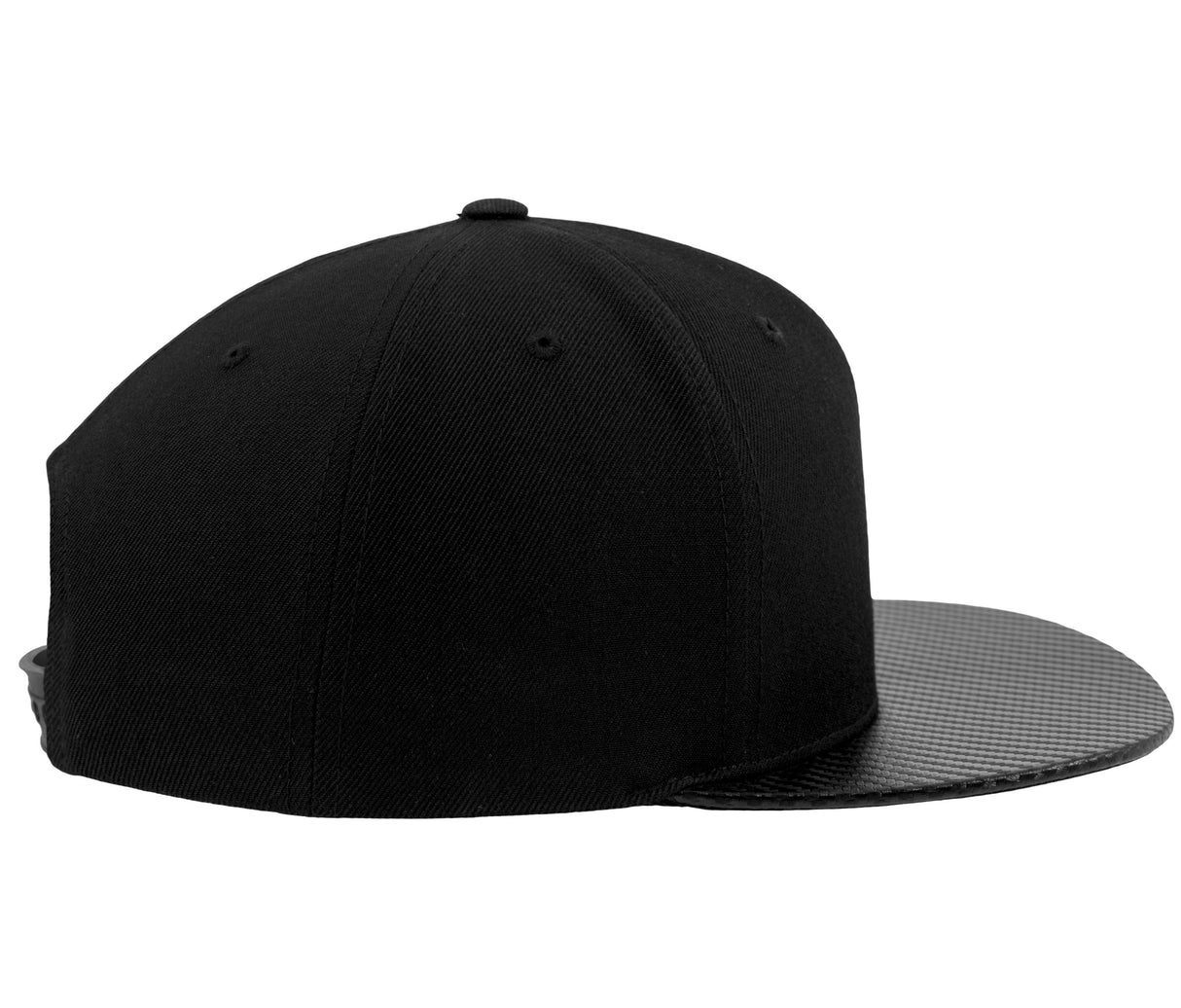 FLEXFIT Carbon Snapback