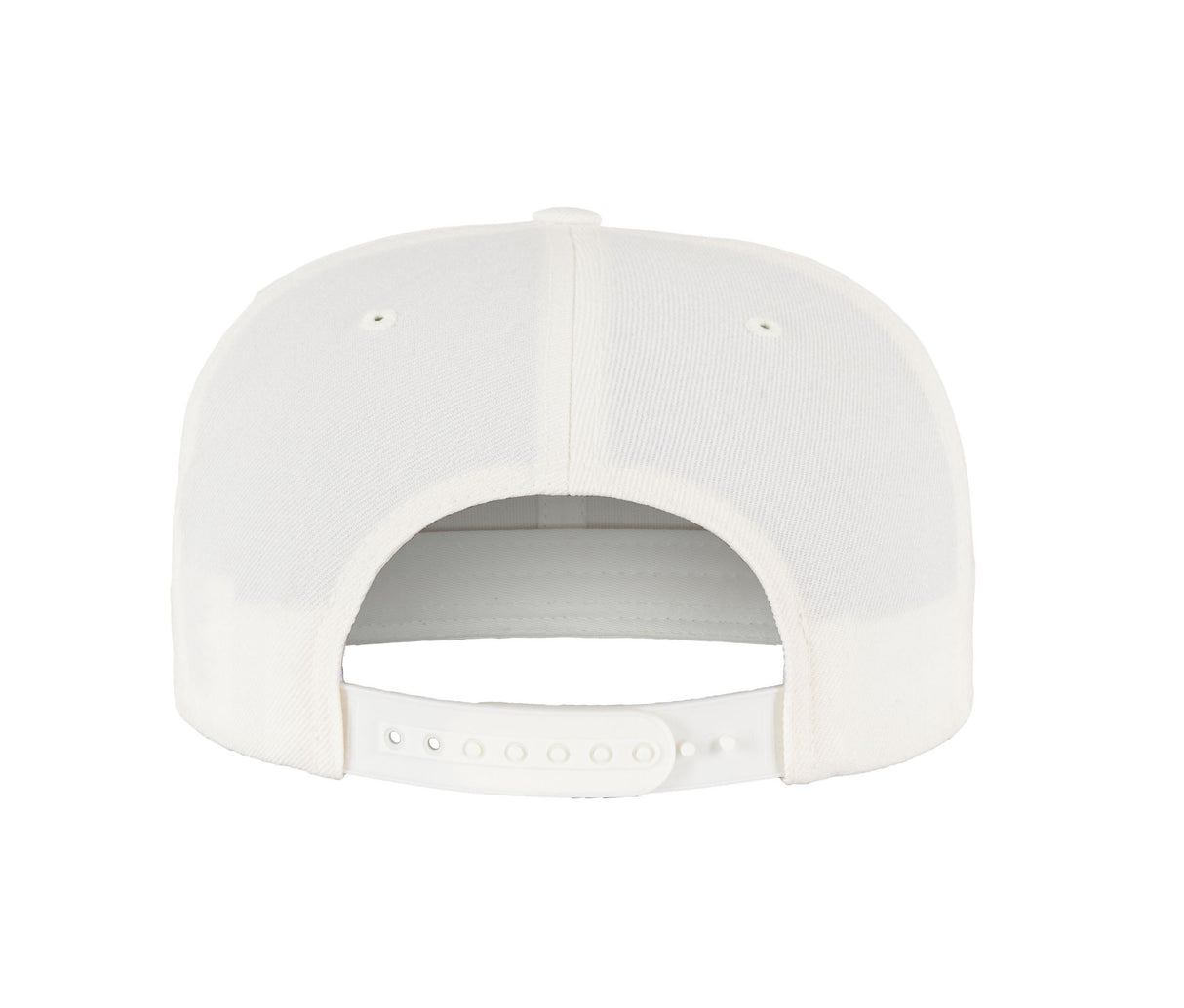 FLEXFIT CORK SNAPBACK