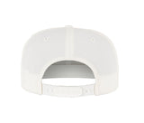 FLEXFIT CORK SNAPBACK