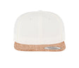 CORK SNAPBACK
