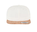 CORK SNAPBACK