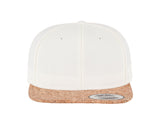 CORK SNAPBACK
