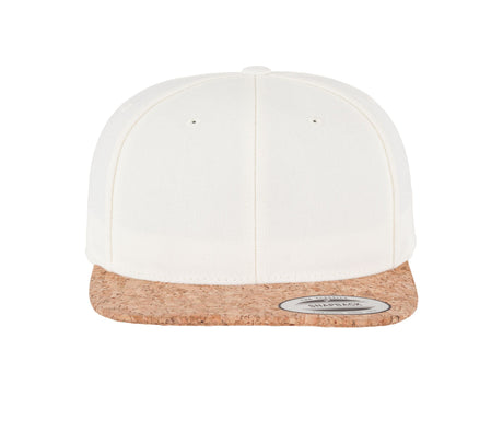 CORK SNAPBACK