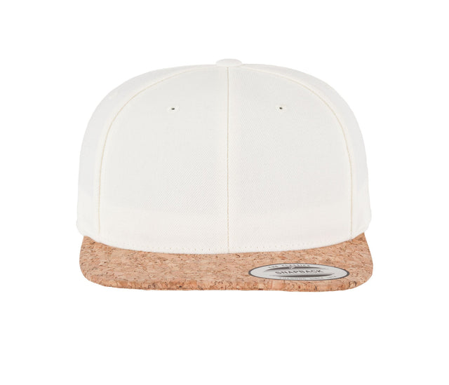 CORK SNAPBACK