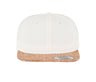 CORK SNAPBACK