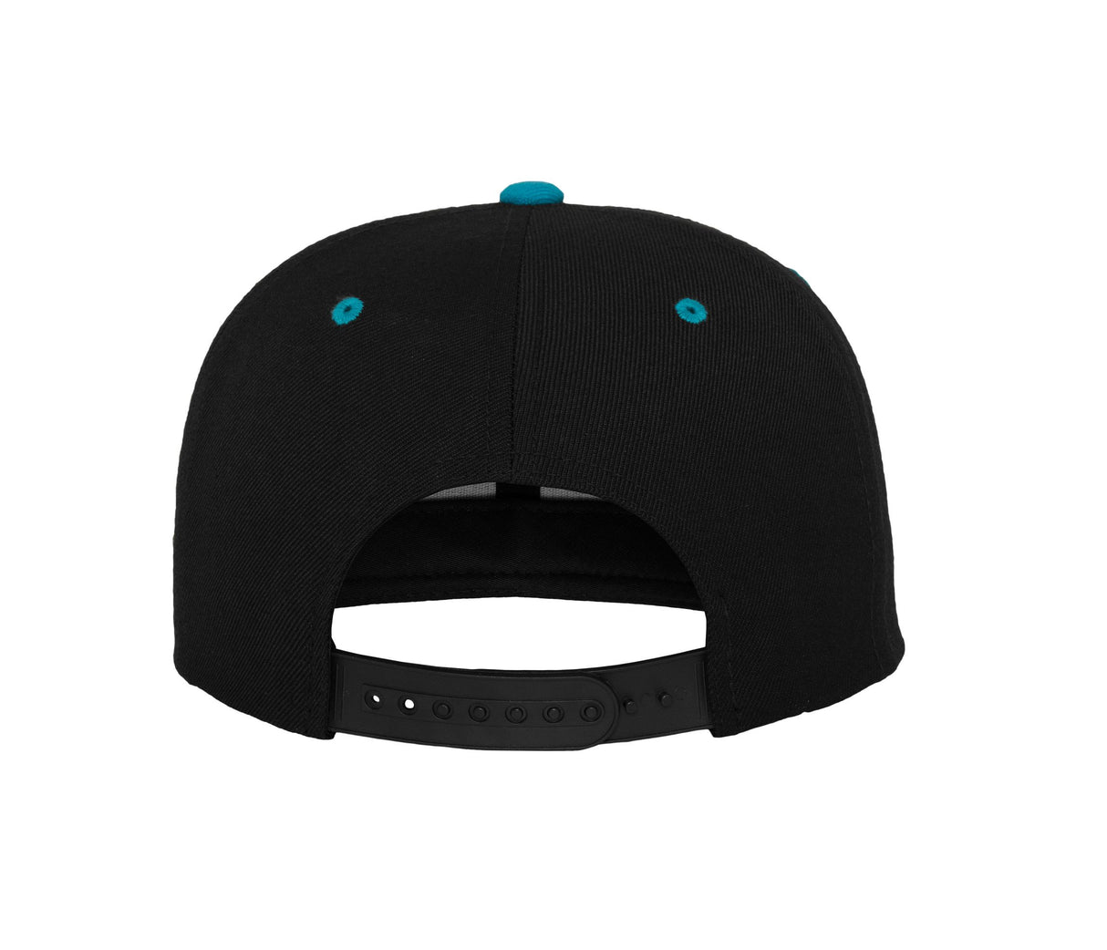 FLEXFIT HAWAIIAN SNAPBACK