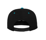 FLEXFIT HAWAIIAN SNAPBACK