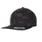 CLASSICS® MULTICAM® SNAPBACK CAP