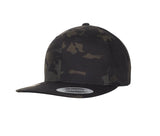 CLASSICS® MULTICAM® SNAPBACK CAP