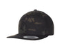CLASSICS® MULTICAM® SNAPBACK CAP