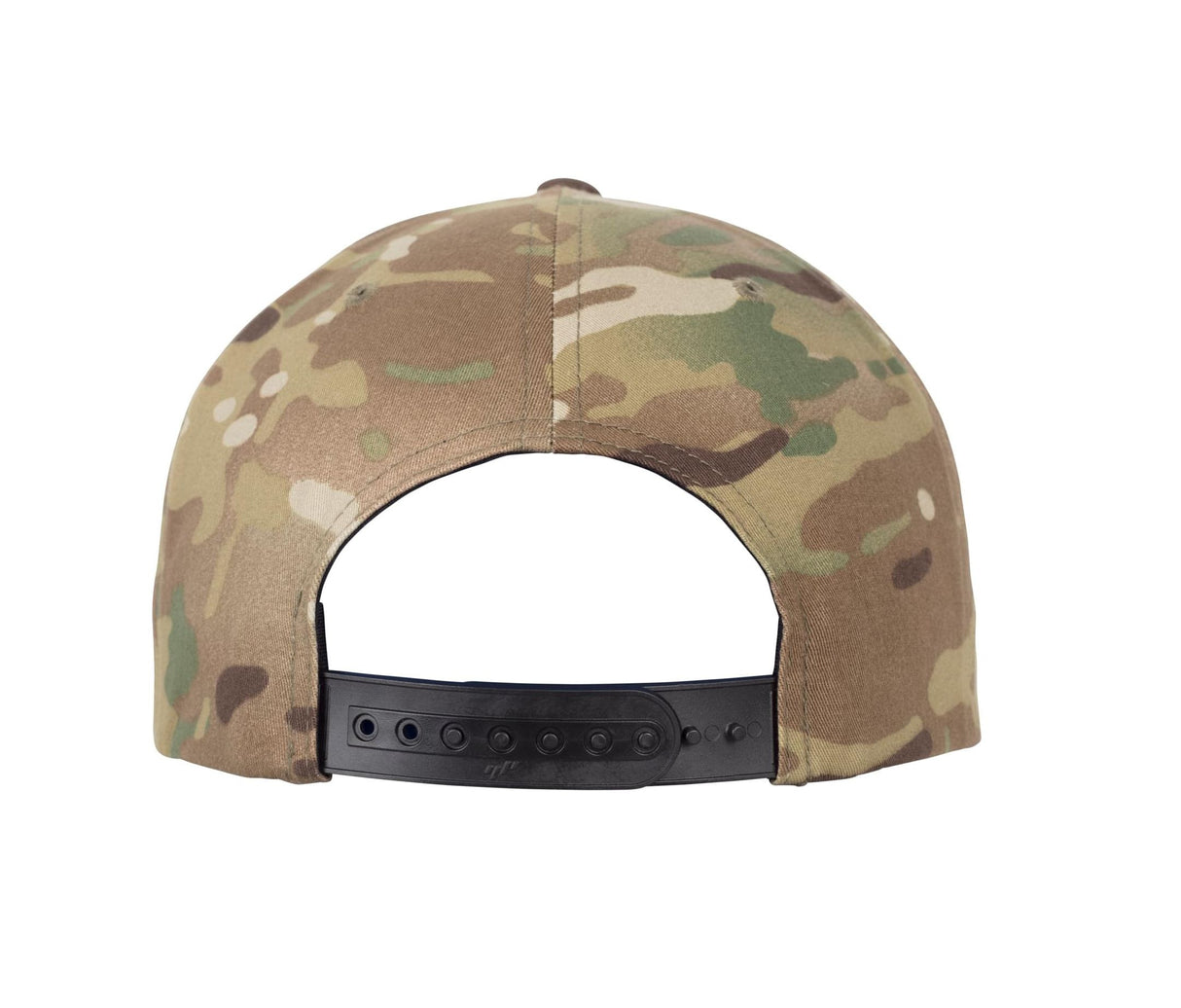 FLEXFIT CLASSICS® MULTICAM® SNAPBACK CAP