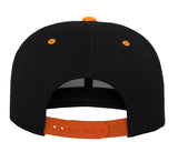 FLEXFIT CLASSIC SNAPBACK 2-TONE