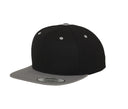 FLEXFIT CLASSIC SNAPBACK 2-TONE