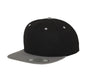 FLEXFIT CLASSIC SNAPBACK 2-TONE