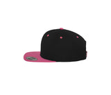 FLEXFIT CLASSIC SNAPBACK 2-TONE