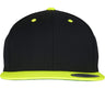 FLEXFIT CLASSIC SNAPBACK 2-TONE