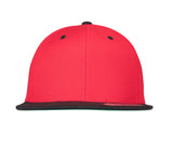 FLEXFIT CLASSIC SNAPBACK 2-TONE
