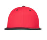 FLEXFIT CLASSIC SNAPBACK 2-TONE