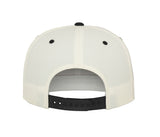 FLEXFIT CLASSIC SNAPBACK 2-TONE
