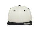 FLEXFIT CLASSIC SNAPBACK 2-TONE