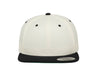 FLEXFIT CLASSIC SNAPBACK 2-TONE