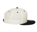 FLEXFIT CLASSIC SNAPBACK 2-TONE