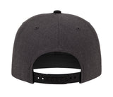 FLEXFIT CLASSIC SNAPBACK 2-TONE