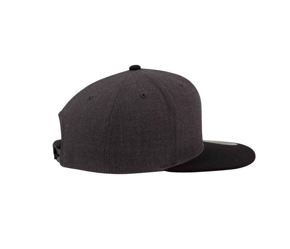 FLEXFIT CLASSIC SNAPBACK 2-TONE