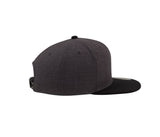 FLEXFIT CLASSIC SNAPBACK 2-TONE