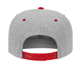 FLEXFIT CLASSIC SNAPBACK 2-TONE