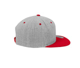 FLEXFIT CLASSIC SNAPBACK 2-TONE